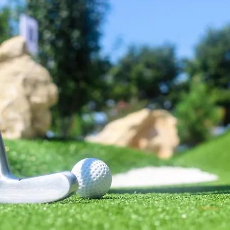 Hotel Tower - Belvedere 4*