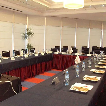 Tower - Belvedere 4* Dajt