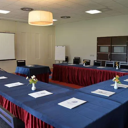 Tower - Belvedere Dajti