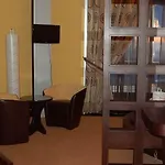 Hotel Tower - Belvedere Dajti