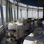 Tower - Belvedere Dajt