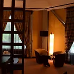 Tower - Belvedere 4*