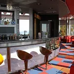 Hotel Tower - Belvedere Dajti