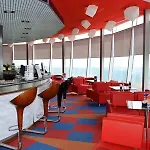Hotel Tower - Belvedere 4*