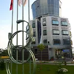 Hotel Tower - Belvedere