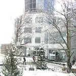 Hotel Tower - Belvedere Dajti