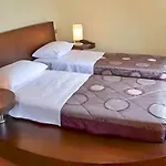 Hotel Tower - Belvedere Dajti