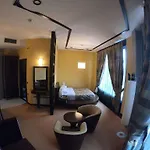Tower - Belvedere 4*